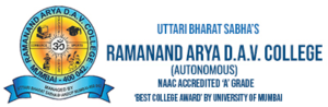 Radav Coll Admission Landing page – june26.radav.org
