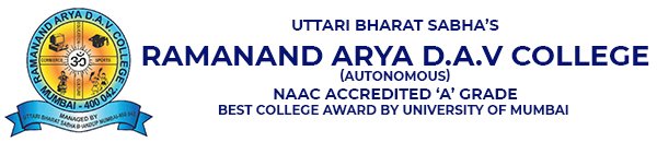 radav-_logo