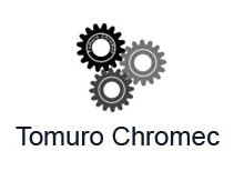 Untitled-1_0010_Tomuro Chromec